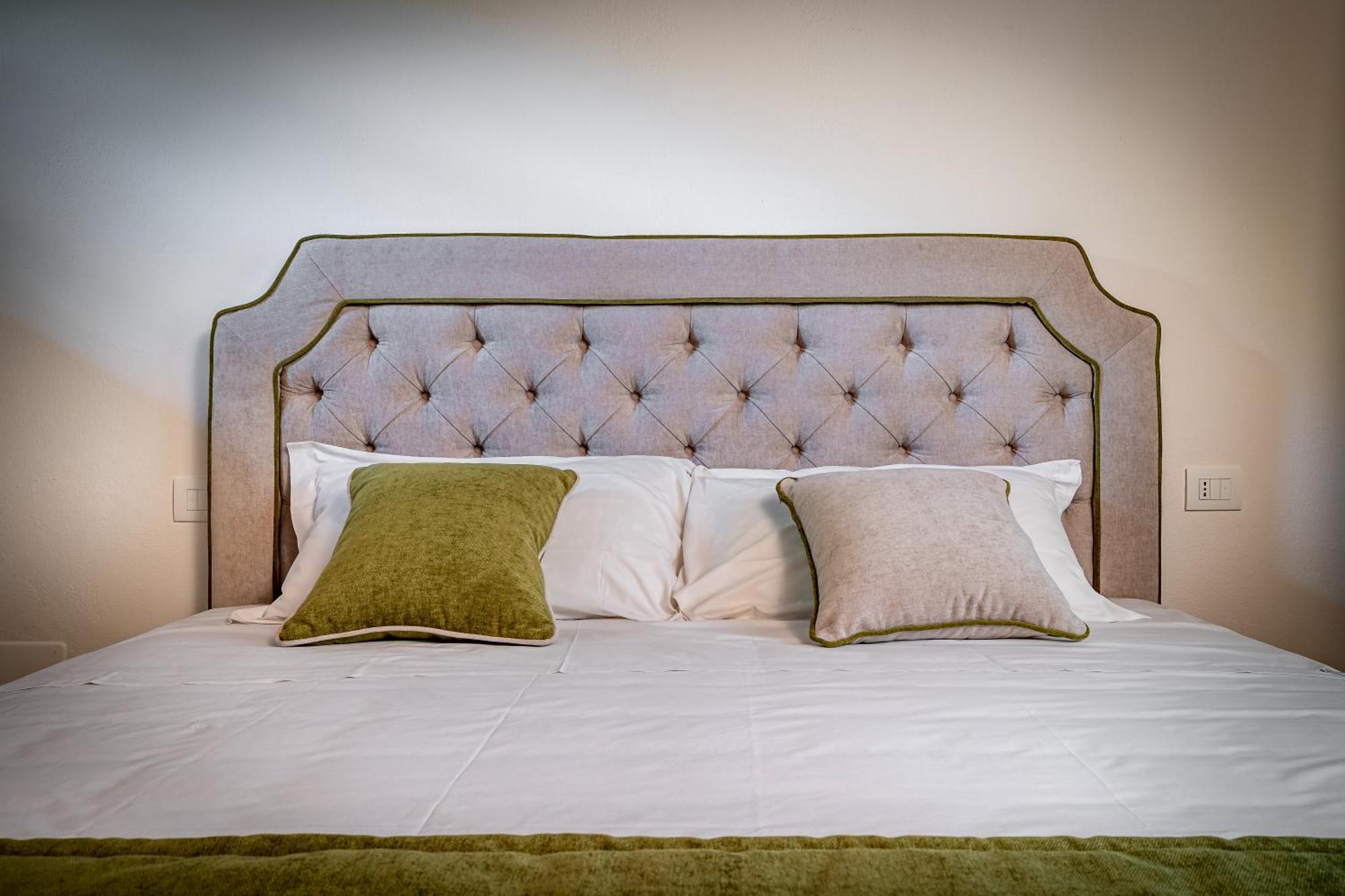 Apartamento Yid Cozy House In Fiesole With Jacuzzi Exterior foto